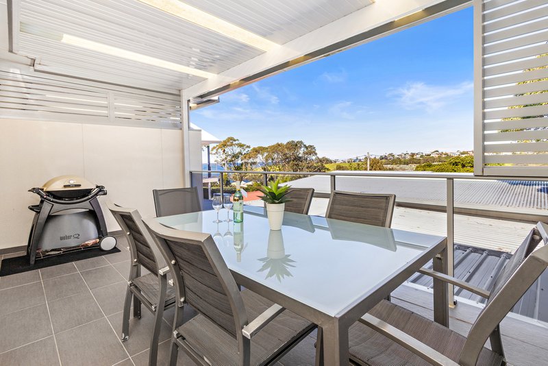 Photo - 26 Marsden Street, Kiama NSW 2533 - Image 11
