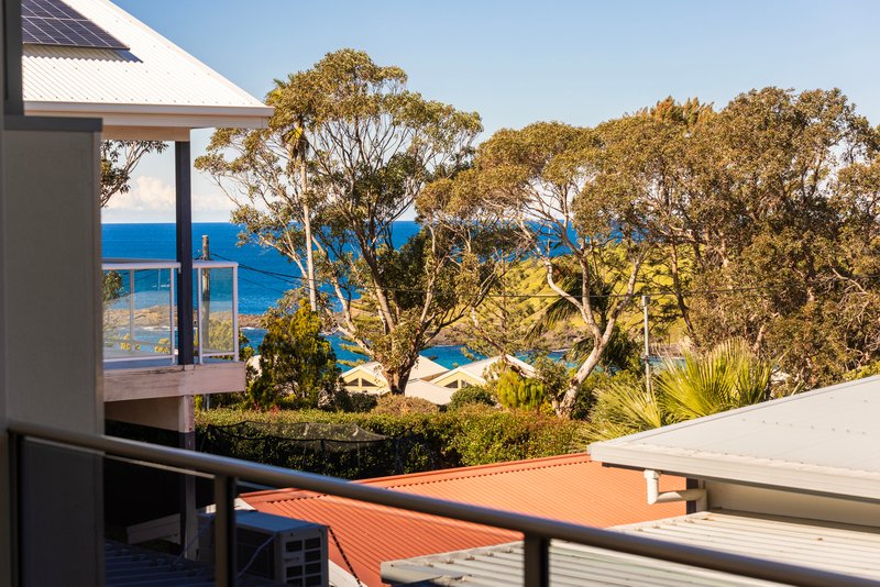 Photo - 26 Marsden Street, Kiama NSW 2533 - Image 12