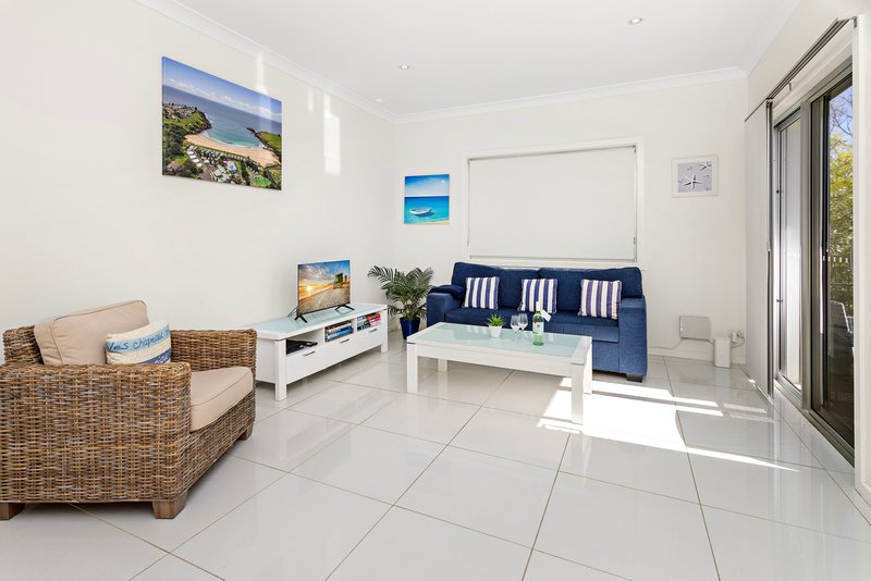 Photo - 26 Marsden Street, Kiama NSW 2533 - Image 13