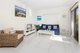 Photo - 26 Marsden Street, Kiama NSW 2533 - Image 13