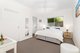 Photo - 26 Marsden Street, Kiama NSW 2533 - Image 14