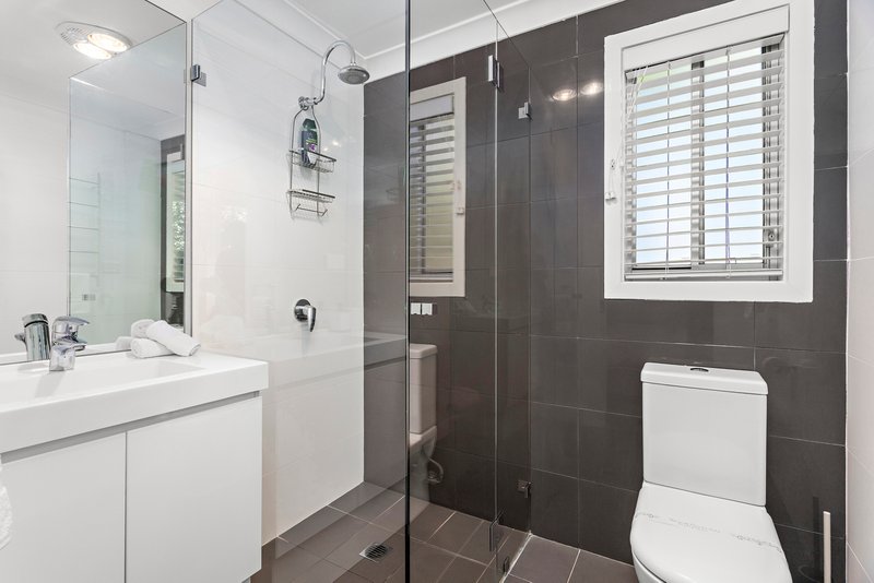 Photo - 26 Marsden Street, Kiama NSW 2533 - Image 15