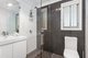 Photo - 26 Marsden Street, Kiama NSW 2533 - Image 15