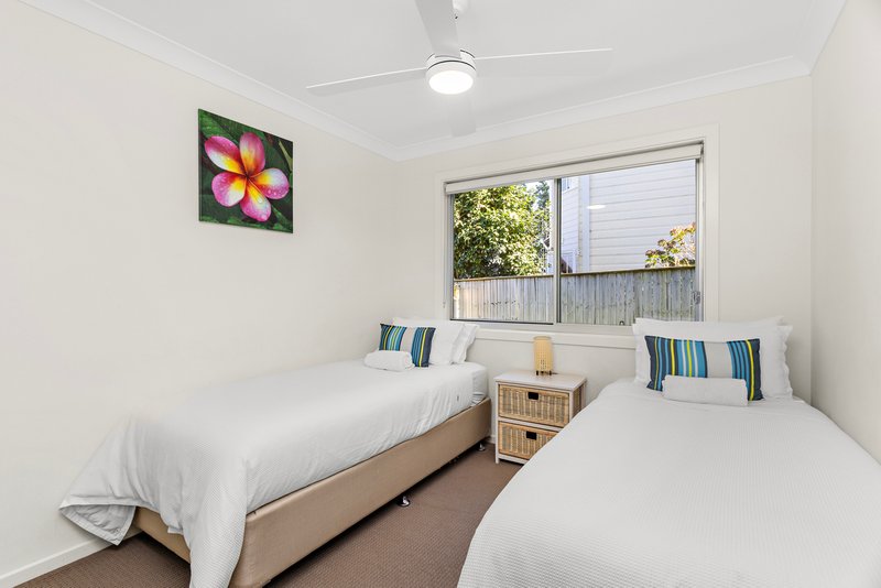 Photo - 26 Marsden Street, Kiama NSW 2533 - Image 16