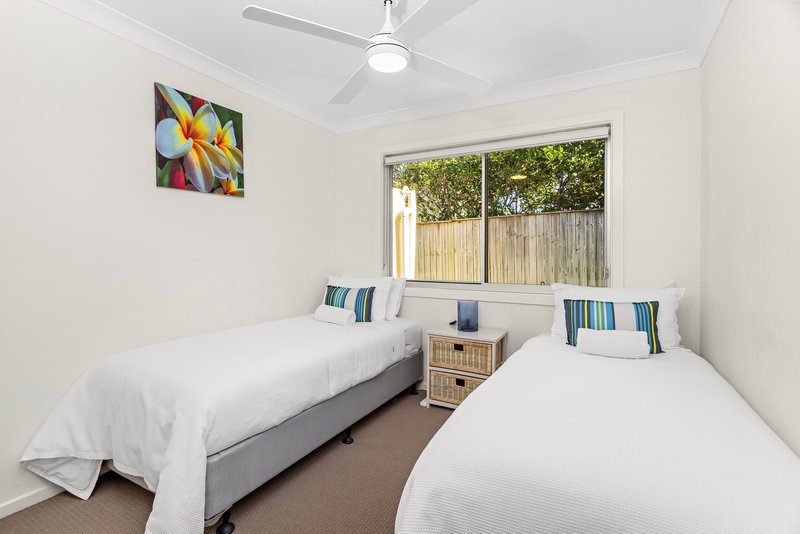 Photo - 26 Marsden Street, Kiama NSW 2533 - Image 18