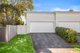 Photo - 26 Marsden Street, Kiama NSW 2533 - Image 19