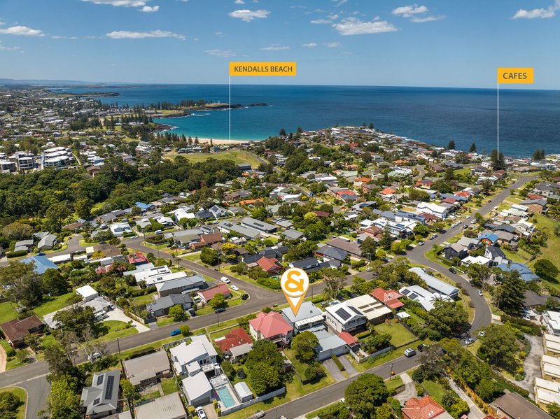 Photo - 26 Marsden Street, Kiama NSW 2533 - Image 20