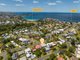 Photo - 26 Marsden Street, Kiama NSW 2533 - Image 20