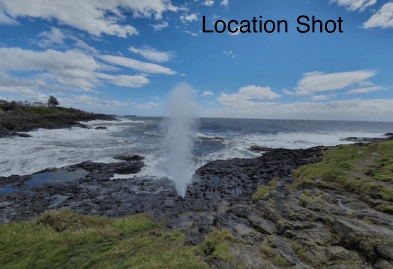 Photo - 26 Marsden Street, Kiama NSW 2533 - Image 21