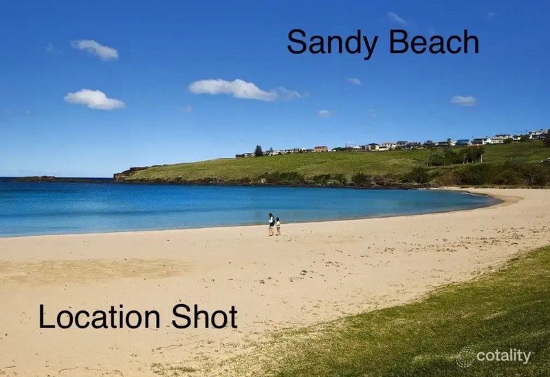 Photo - 26 Marsden Street, Kiama NSW 2533 - Image 22