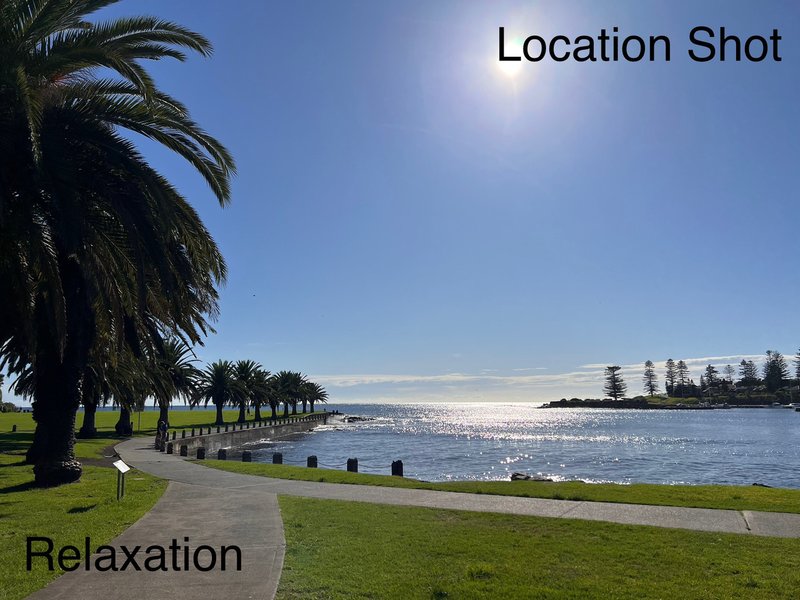 Photo - 26 Marsden Street, Kiama NSW 2533 - Image 25