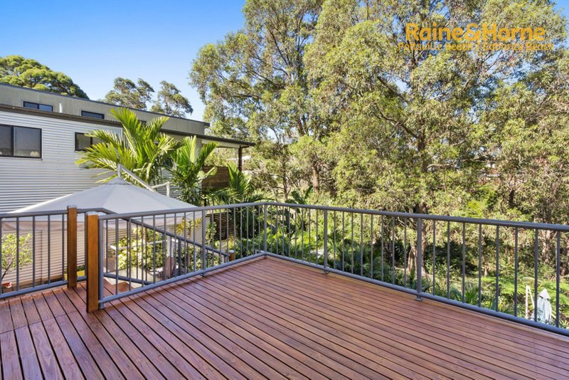 Photo - 26 Marsupial Drive, Pottsville NSW 2489 - Image 2