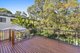 Photo - 26 Marsupial Drive, Pottsville NSW 2489 - Image 2