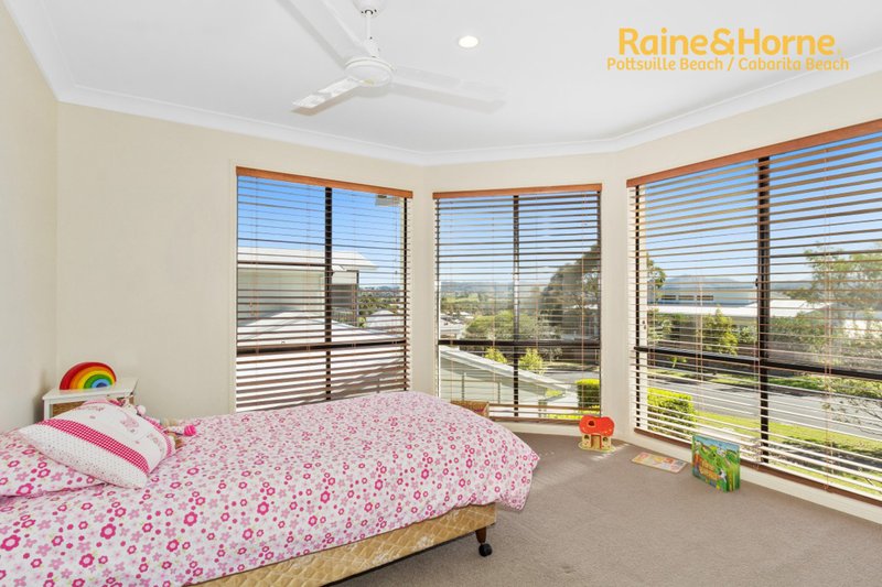 Photo - 26 Marsupial Drive, Pottsville NSW 2489 - Image 11