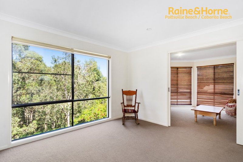 Photo - 26 Marsupial Drive, Pottsville NSW 2489 - Image 13