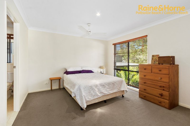 Photo - 26 Marsupial Drive, Pottsville NSW 2489 - Image 14