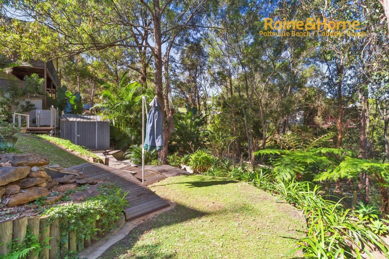 Photo - 26 Marsupial Drive, Pottsville NSW 2489 - Image 18