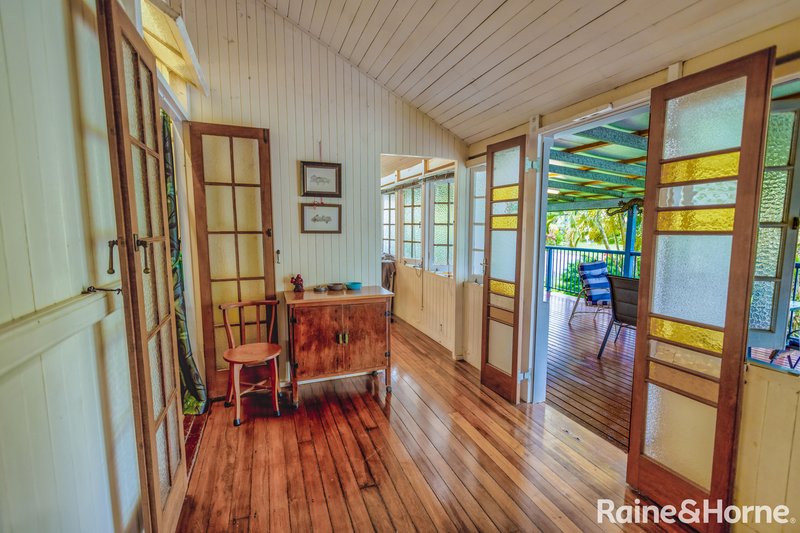 Photo - 26 Martin Street, East Innisfail QLD 4860 - Image 5