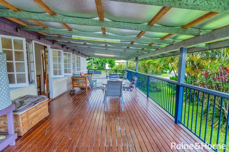 Photo - 26 Martin Street, East Innisfail QLD 4860 - Image 11