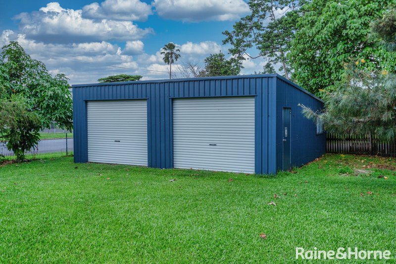 Photo - 26 Martin Street, East Innisfail QLD 4860 - Image 12