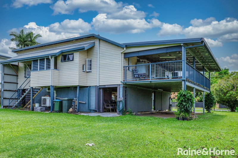 Photo - 26 Martin Street, East Innisfail QLD 4860 - Image 14