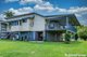 Photo - 26 Martin Street, East Innisfail QLD 4860 - Image 14