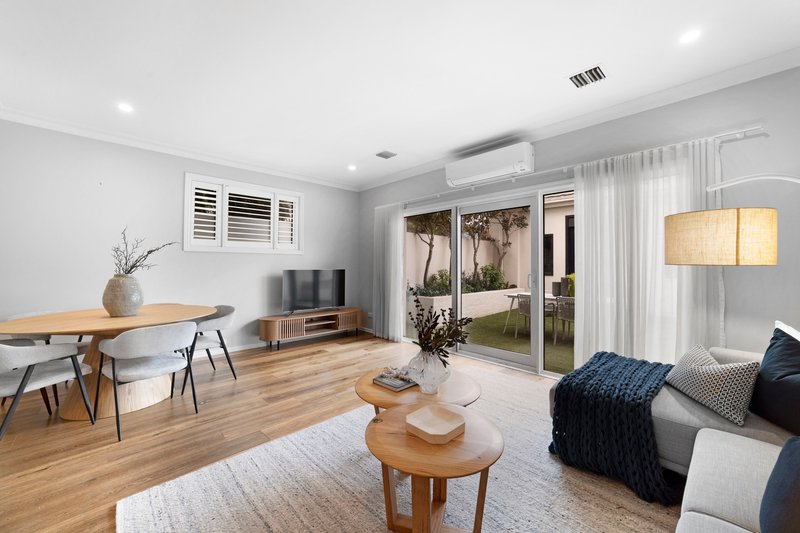 Photo - 26 Mary Street, Brighton VIC 3186 - Image 3