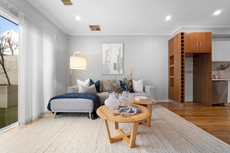 Photo - 26 Mary Street, Brighton VIC 3186 - Image 4