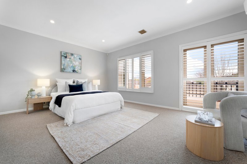 Photo - 26 Mary Street, Brighton VIC 3186 - Image 9