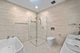 Photo - 26 Mary Street, Brighton VIC 3186 - Image 10