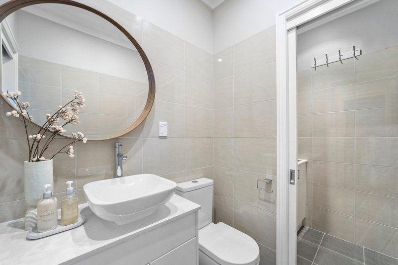 Photo - 26 Mary Street, Brighton VIC 3186 - Image 14