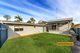 Photo - 26 Mascot Street, Woy Woy NSW 2256 - Image 11