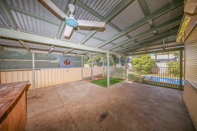 Photo - 26 Matebore Street, Nickol WA 6714 - Image 2