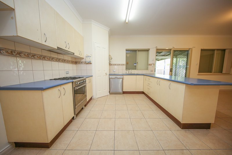 Photo - 26 Matebore Street, Nickol WA 6714 - Image 3