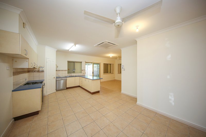 Photo - 26 Matebore Street, Nickol WA 6714 - Image 4