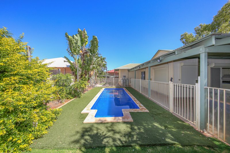 Photo - 26 Matebore Street, Nickol WA 6714 - Image 8