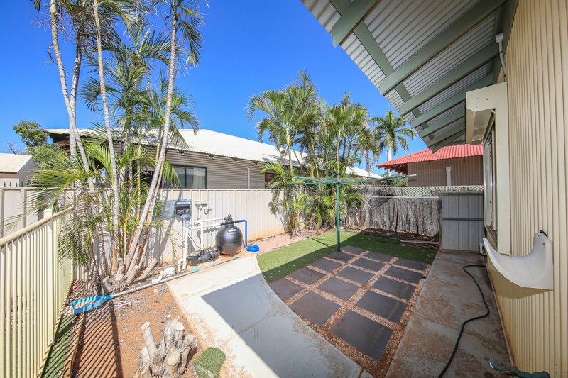 Photo - 26 Matebore Street, Nickol WA 6714 - Image 9