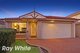 Photo - 26 Matlock Place, Glenwood NSW 2768 - Image 1