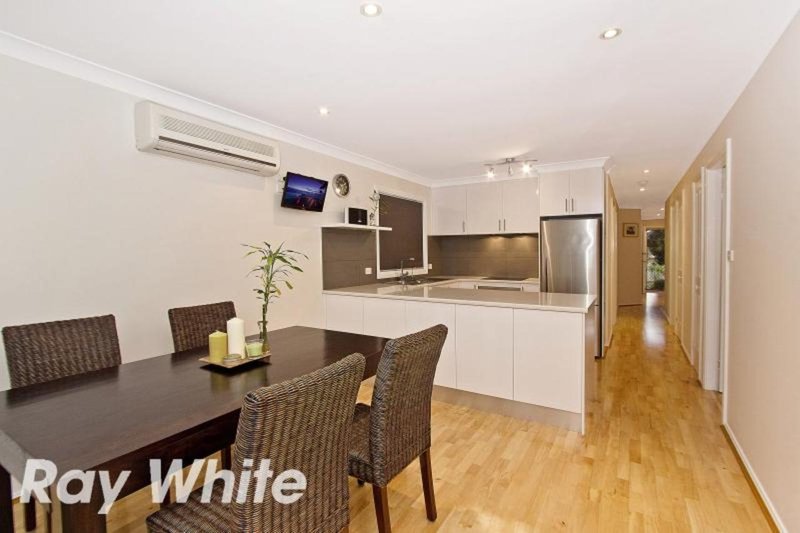 Photo - 26 Matlock Place, Glenwood NSW 2768 - Image 3