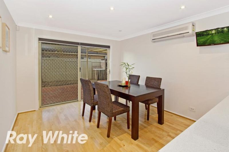 Photo - 26 Matlock Place, Glenwood NSW 2768 - Image 5