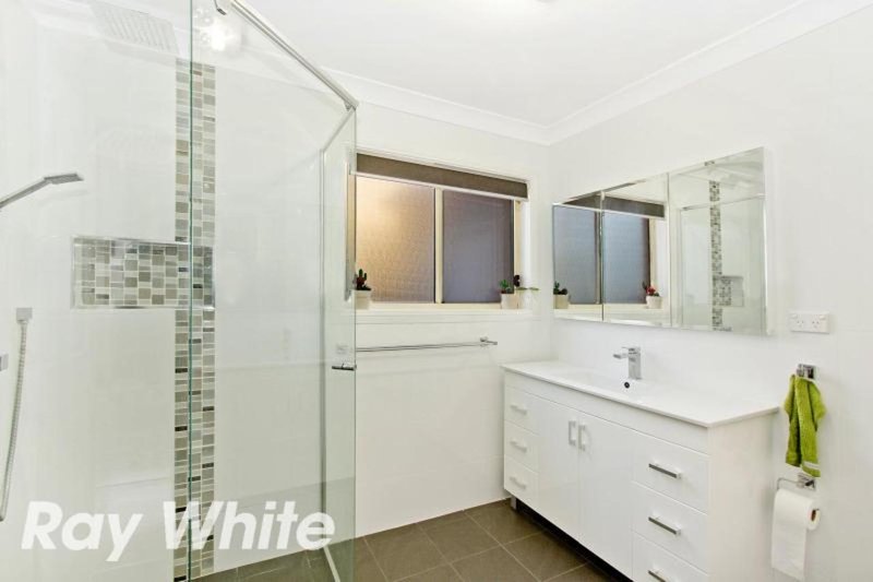 Photo - 26 Matlock Place, Glenwood NSW 2768 - Image 6