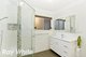 Photo - 26 Matlock Place, Glenwood NSW 2768 - Image 6