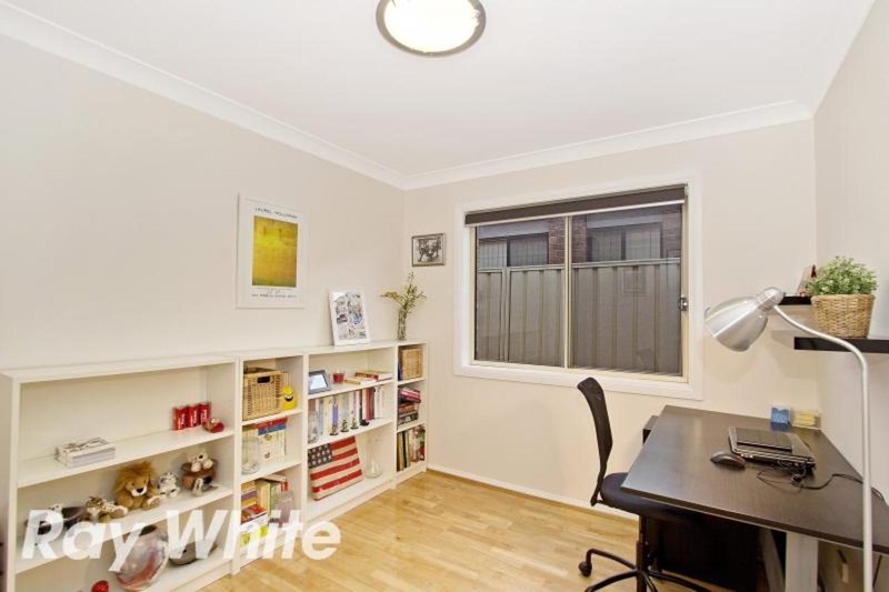 Photo - 26 Matlock Place, Glenwood NSW 2768 - Image 8