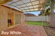 Photo - 26 Matlock Place, Glenwood NSW 2768 - Image 9