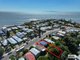 Photo - 26 Matthew Flinders Drive, Cooee Bay QLD 4703 - Image 3
