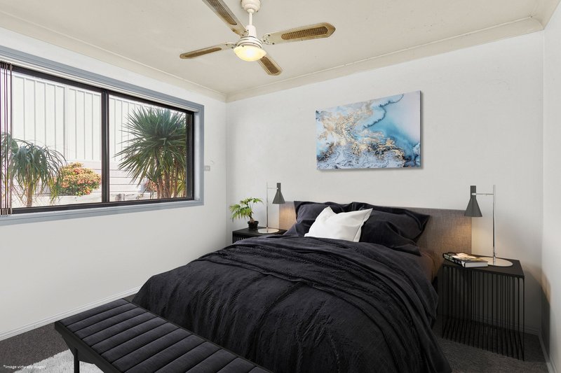 Photo - 2/6 Matthews Street, Wollongong NSW 2500 - Image 7