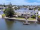 Photo - 26 Maureen Court, Broadbeach Waters QLD 4218 - Image 19