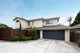Photo - 2/6 Maureen Street, Mount Waverley VIC 3149 - Image 1