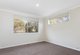 Photo - 26 Mawson Drive, Mawson ACT 2607 - Image 3