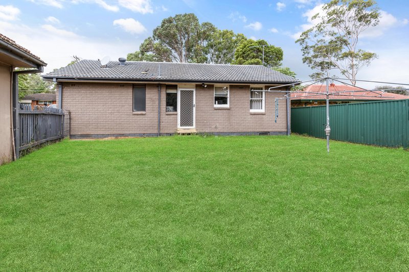 Photo - 26 Mawson Road, Tregear NSW 2770 - Image 7